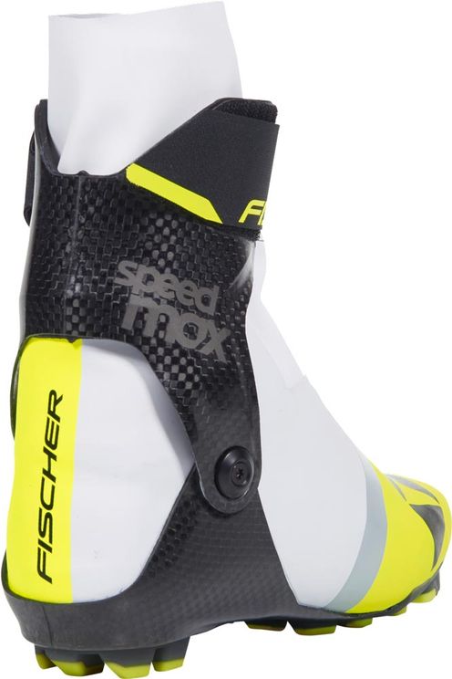 SPEEDMAX SKATE WS 24/25