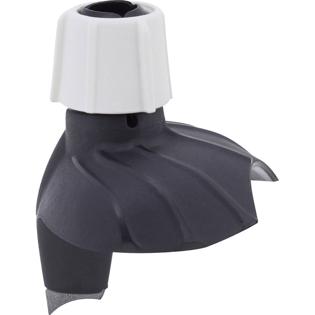 Swix Triac® Basket System – TBS