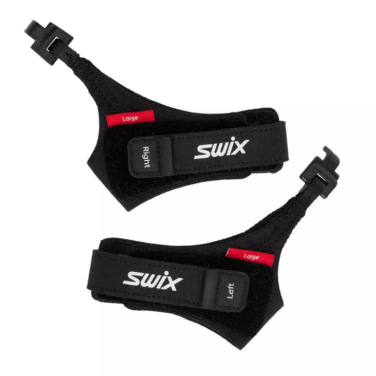 Swix Racing Glove Strap