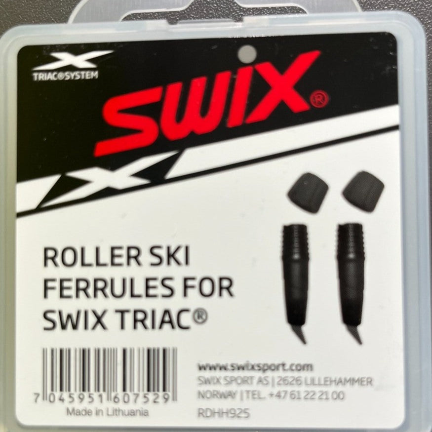 swix-triac-roller-ski-ferrules