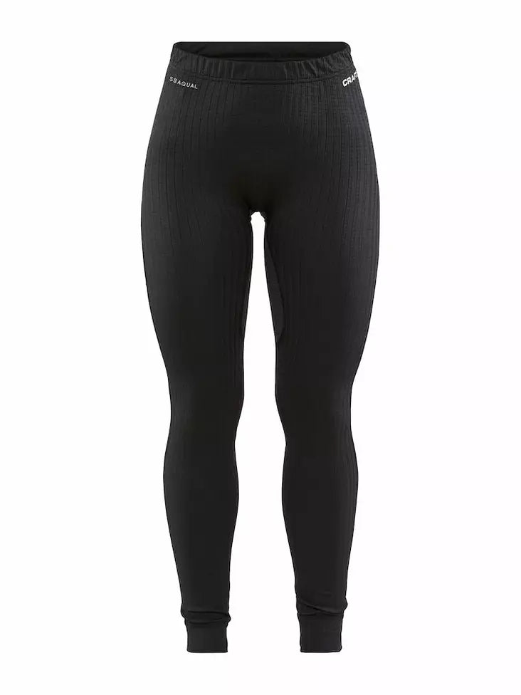 Craft Active Extreme X Pants W, Black