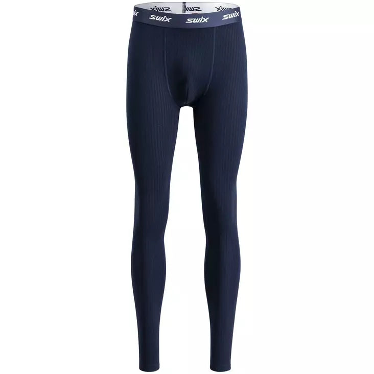 Swix RaceX Classic Pants