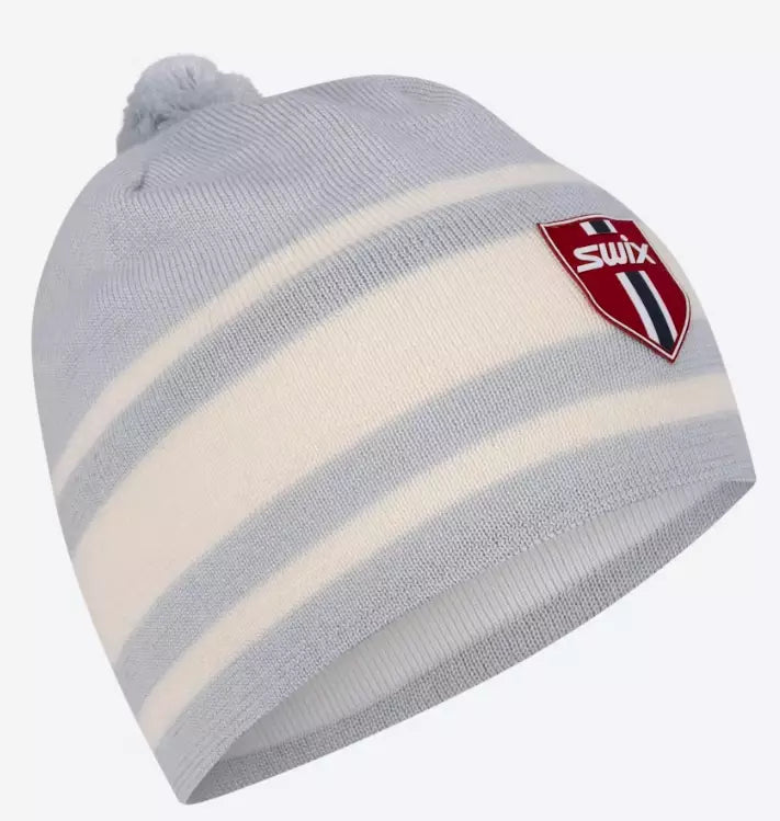 Swix Tradition Light Beanie