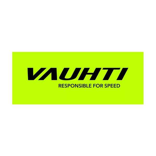 Vauhti TOP RACE VECTOR 30g