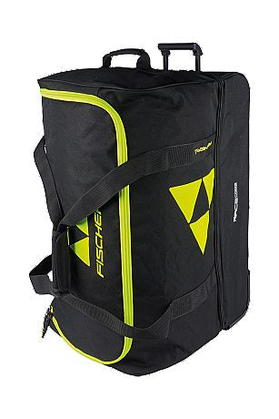 Fischer Team Trolley Race 188L