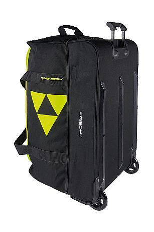 Fischer Team Trolley Race 188L