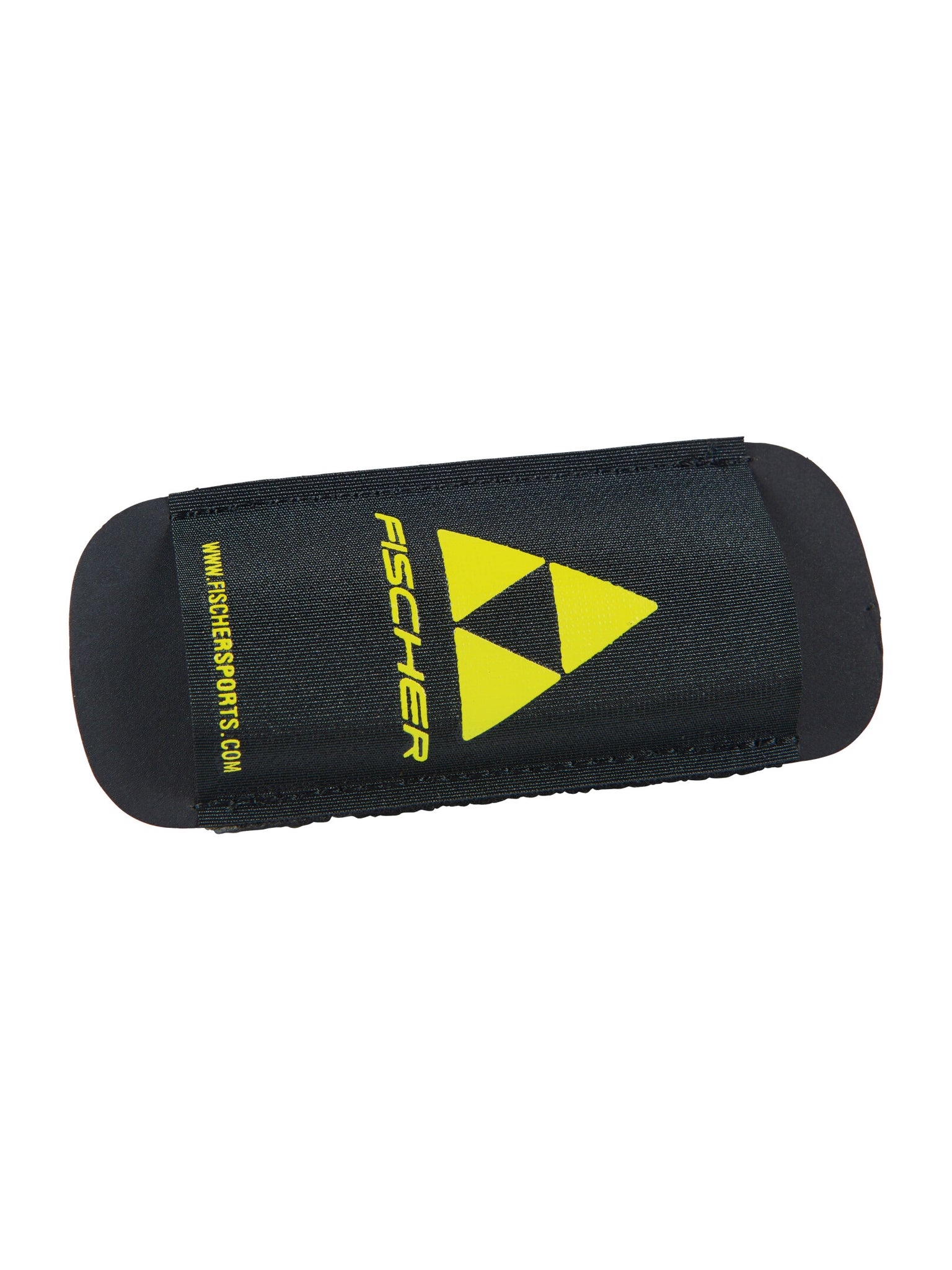 Fischer skifix Box Nordic 20, 20pcs