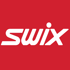 Swix-ilta XCSki Gurulla 29.9.