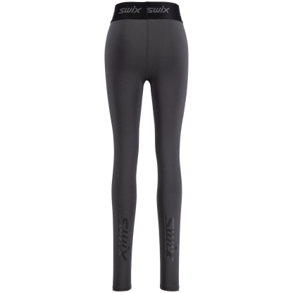 Swix RaceX Dry Pants W Black