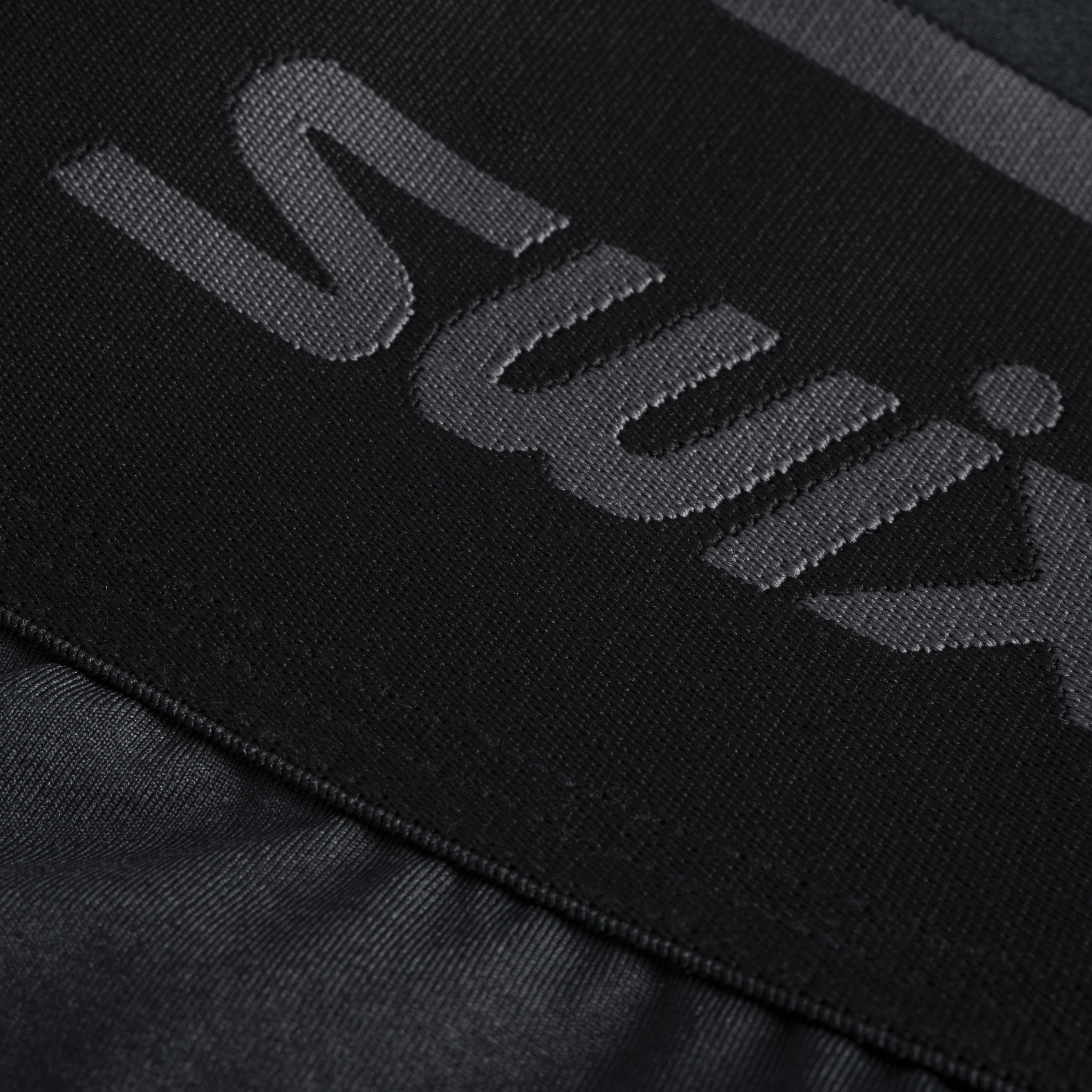 Swix RaceX Dry Pants W Black