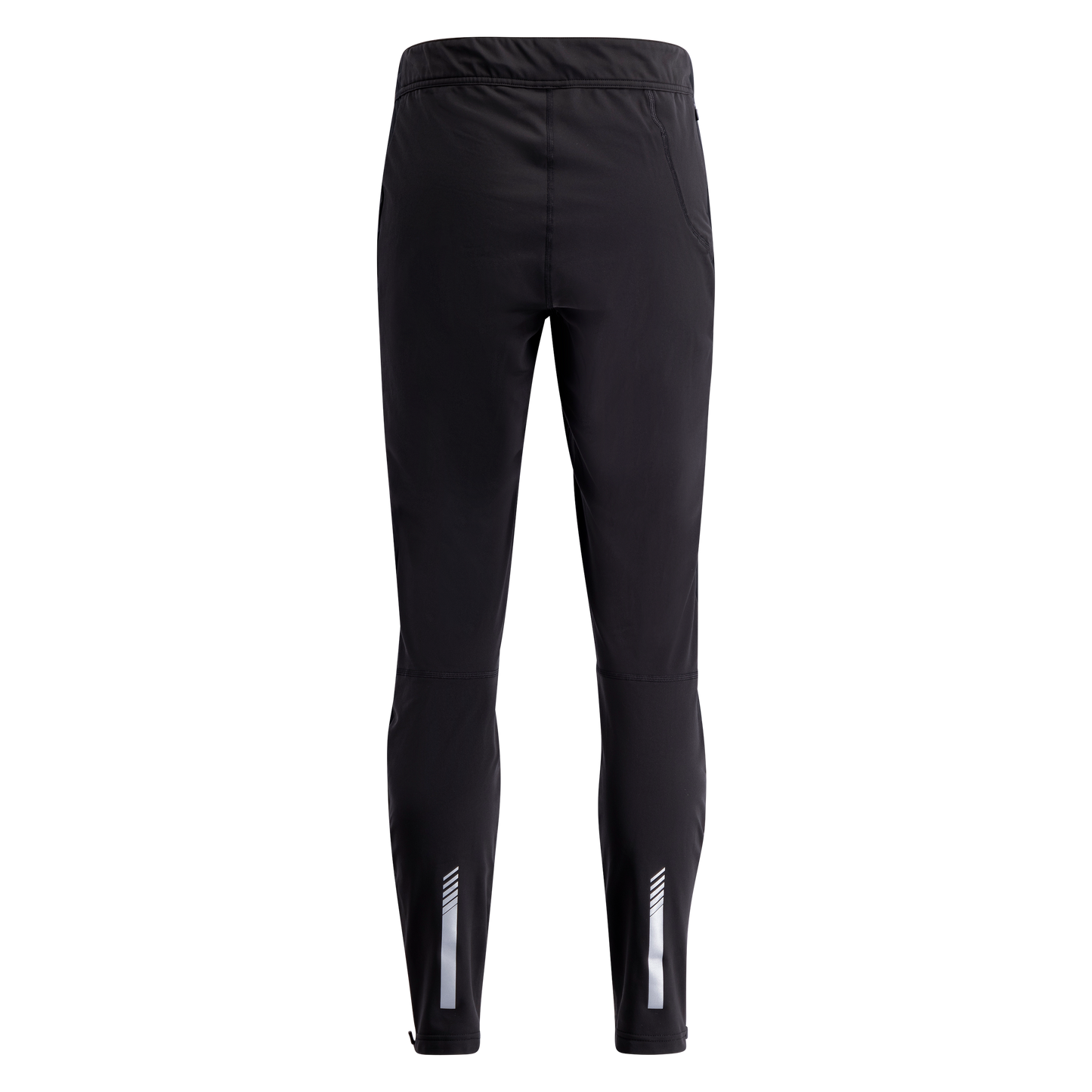 Swix Focus Pants Men's