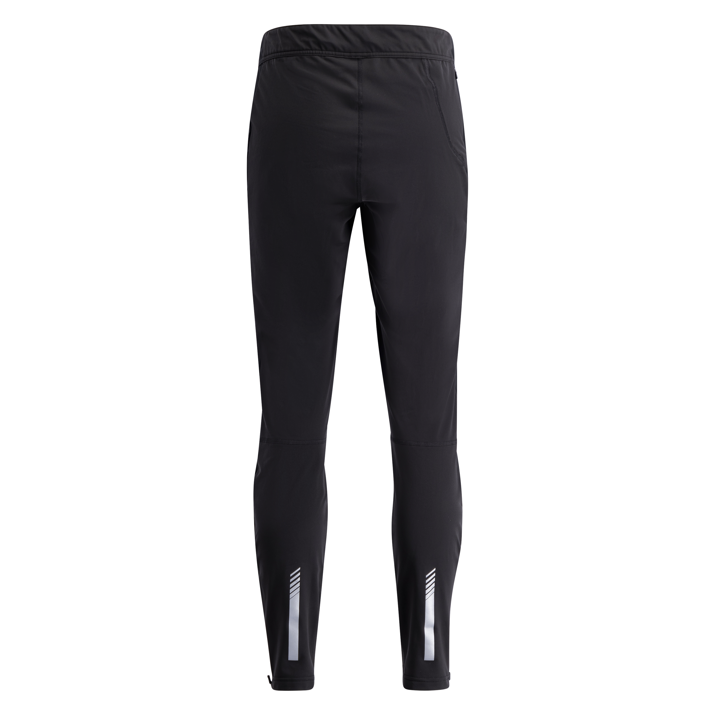 Swix Focus Pants M