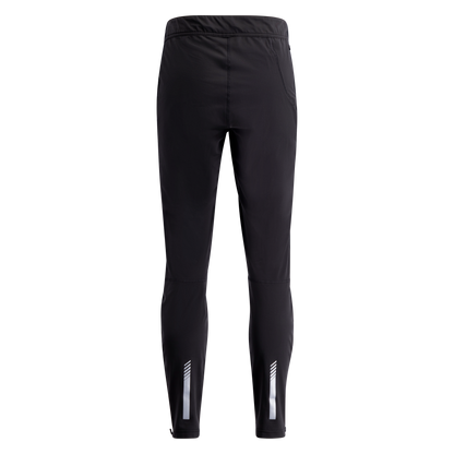 Swix Focus Pants Men's