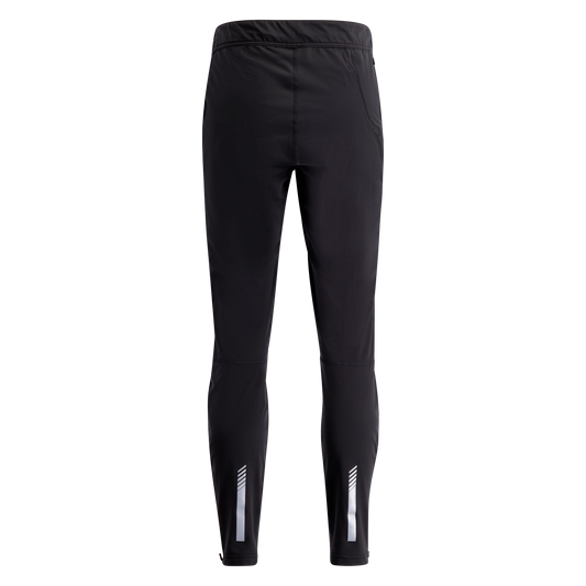 Swix Focus Pants Men's