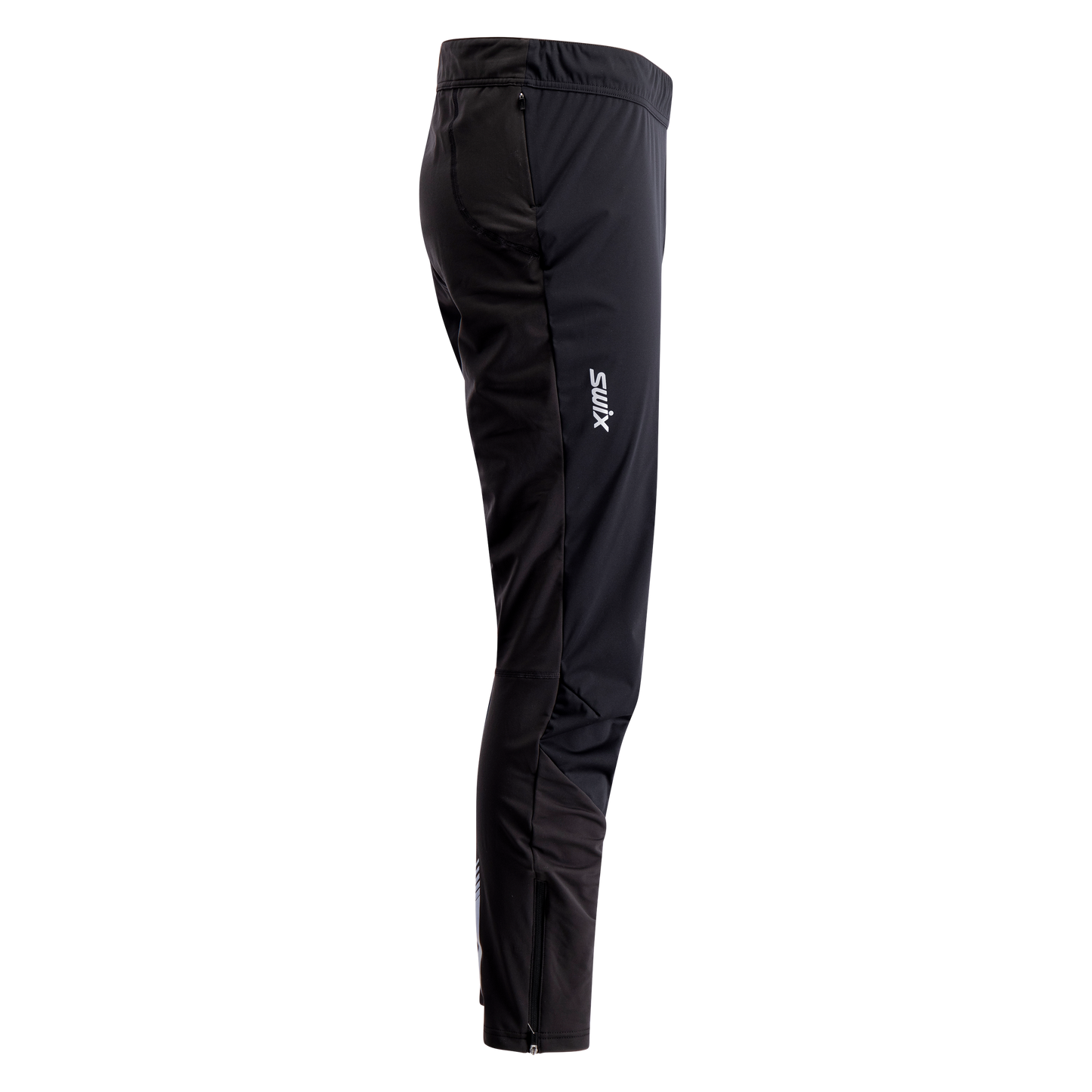 Swix Focus Pants Men's