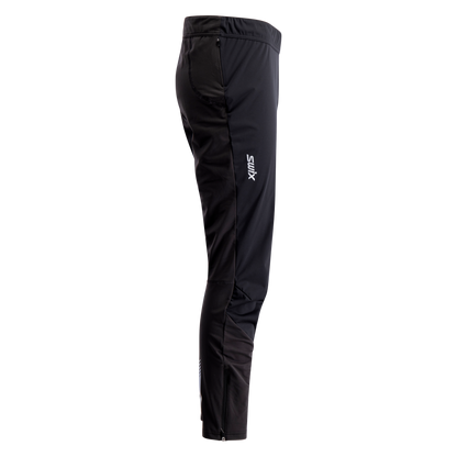 Swix Focus Pants Men's
