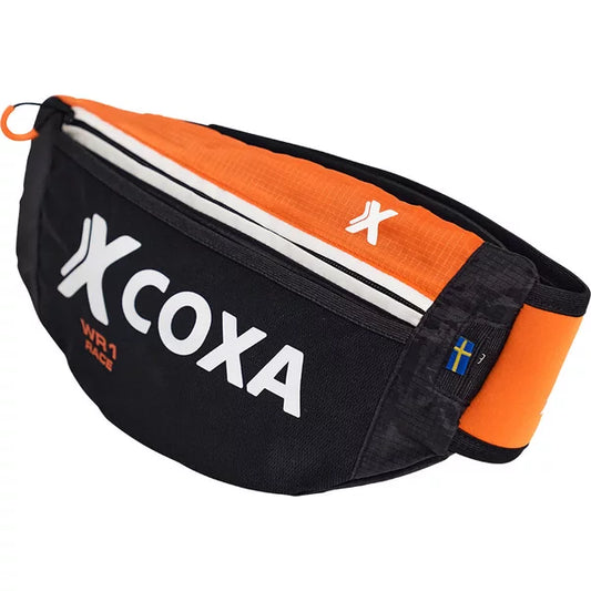 COXA WR1 RACE