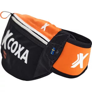 COXA WR1 RACE