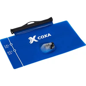 COXA WR1 RACE