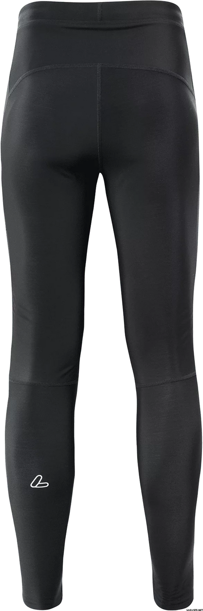 Löffler Tights AB Warm Mens
