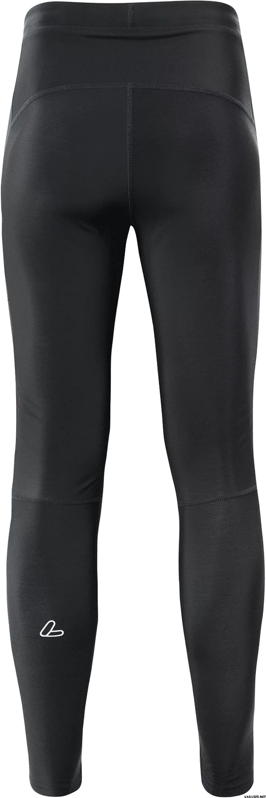 Löffler Tights AB Warm Mens
