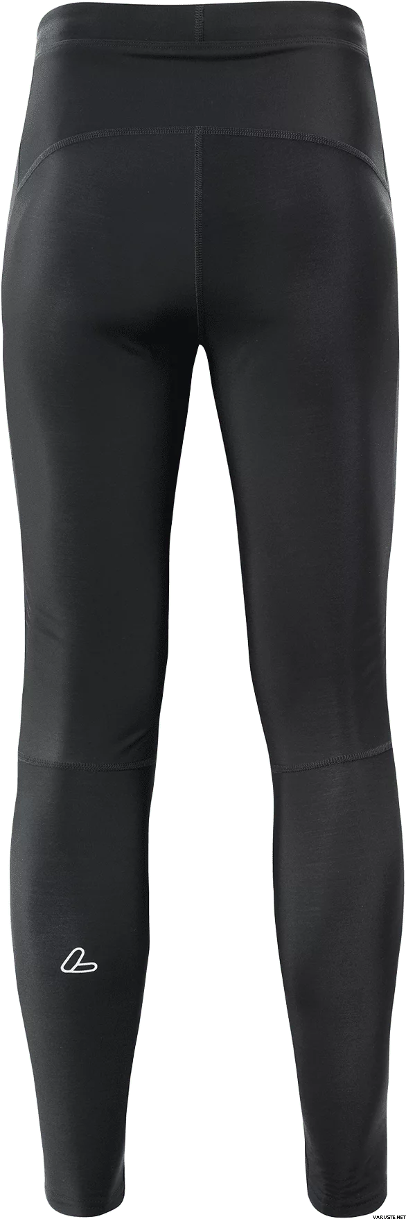 Löffler Tights AB Warm Mens