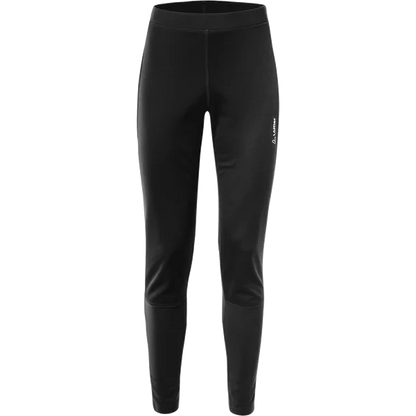 Löffler Tights AB Warm Womens