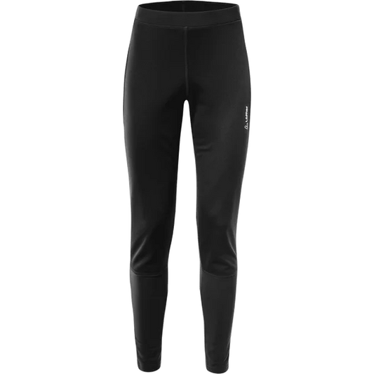 Löffler Tights AB Warm Womens