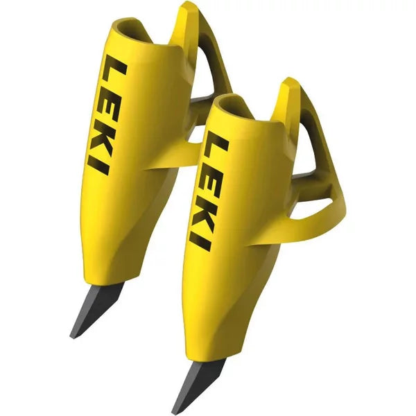 LEKI Roller Tip – Ersatzspitze für Rollski