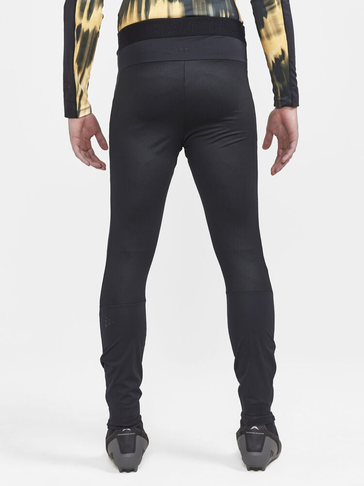 Craft PRO Nordic Race Wind Tights