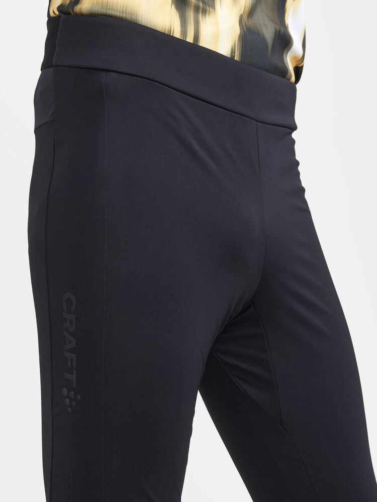 Craft PRO Nordic Race Wind Tights
