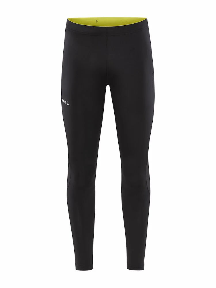 Craft ADV Essence Zip Tights 2 M