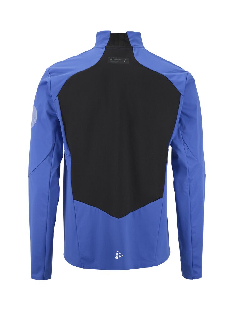 Craft PRO Nordic Race Jacket 2 Men's