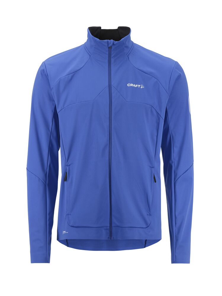 Craft PRO Nordic Race Jacket 2 Men's