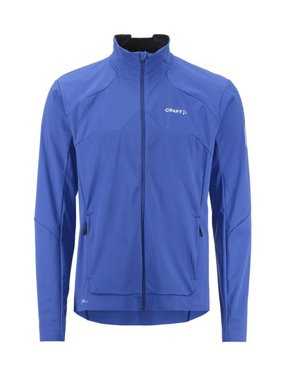 Craft PRO Nordic Race Jacket 2 Men's