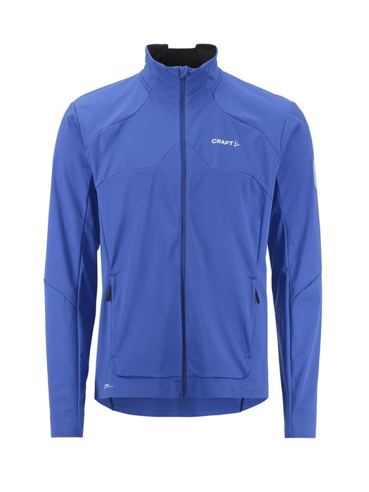 Craft PRO Nordic Race Jacket 2 Men's