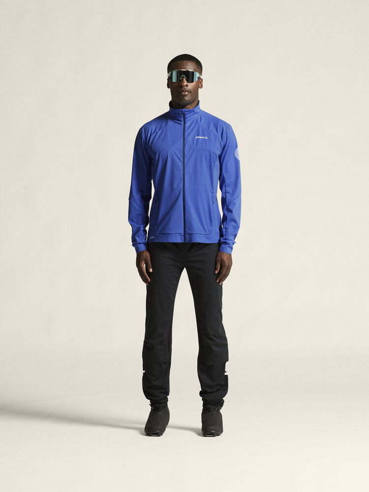 Craft PRO Nordic Race Jacket 2 Men's