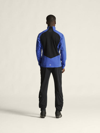 Craft PRO Nordic Race Jacket 2 Men's