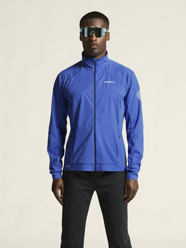 Craft PRO Nordic Race Jacket 2 Men's