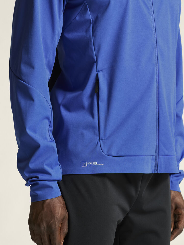Craft PRO Nordic Race Jacket 2 Men's