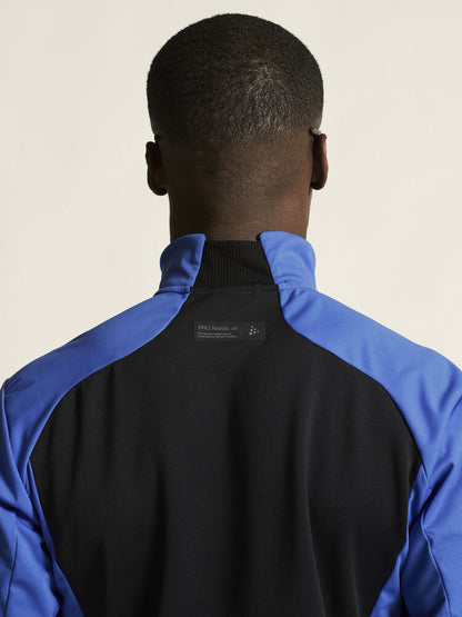Craft PRO Nordic Race Jacket 2 Men's