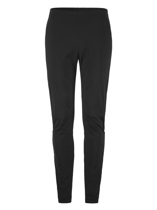 Craft PRO Nordic Race Wind Tights 2