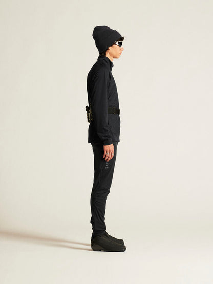 Craft PRO Nordic Race Wind Tights 2