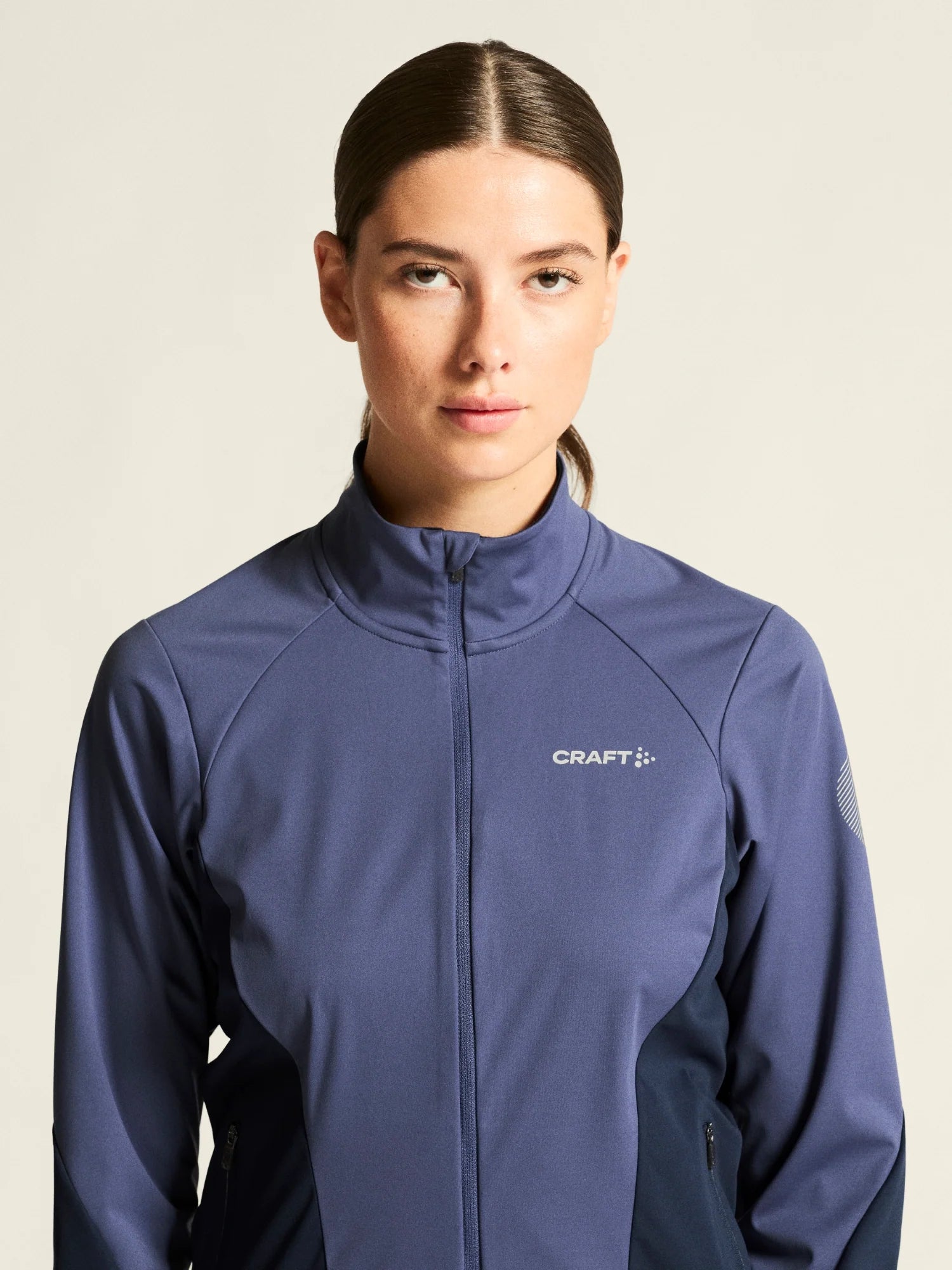 Craft PRO Nordic Race Jacket 2 Women's