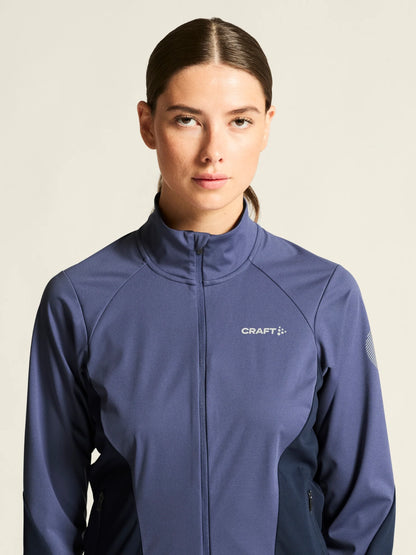 Craft PRO Nordic Race Jacket 2 Women's