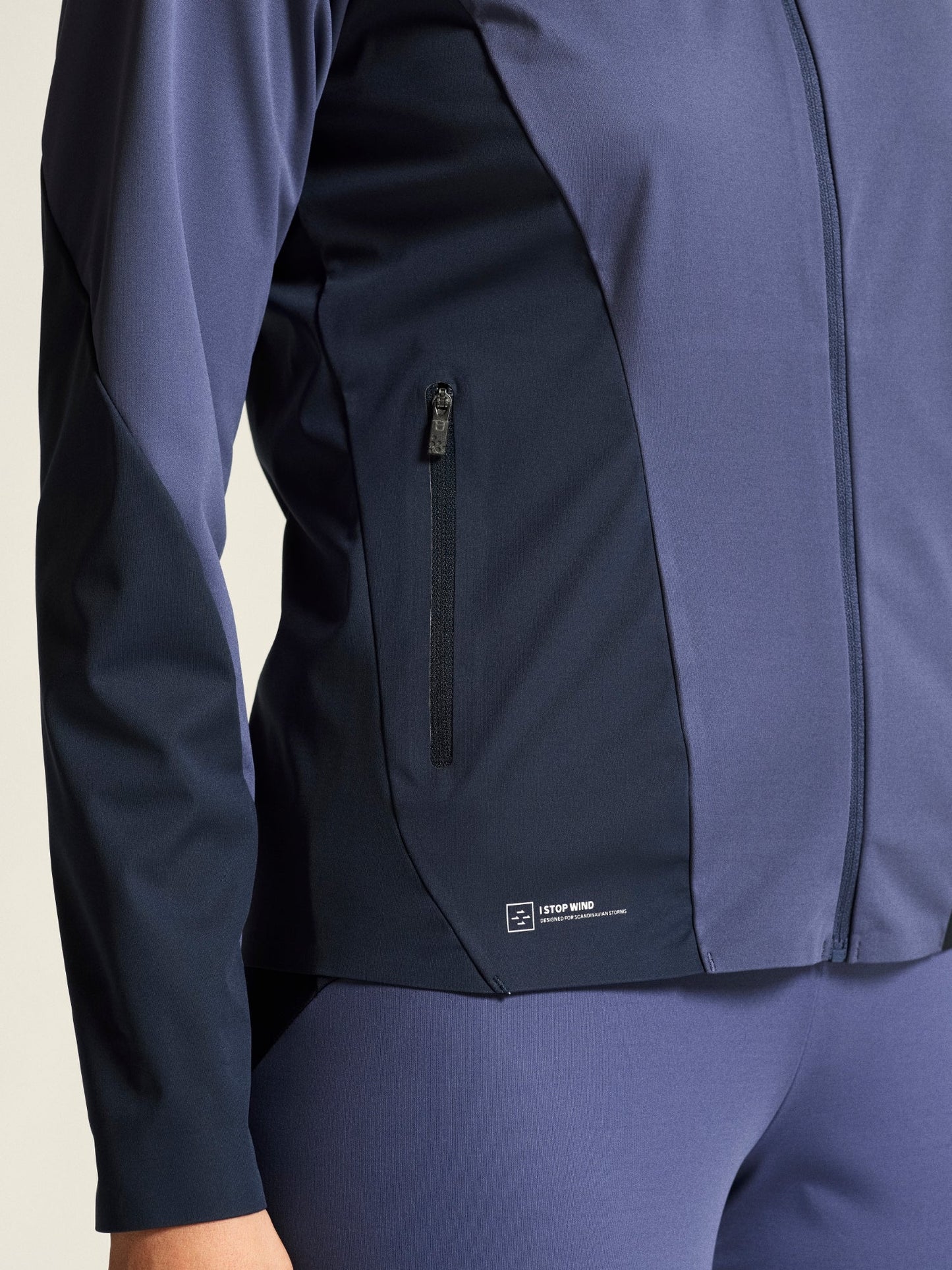 Craft PRO Nordic Race Jacket 2 Women's