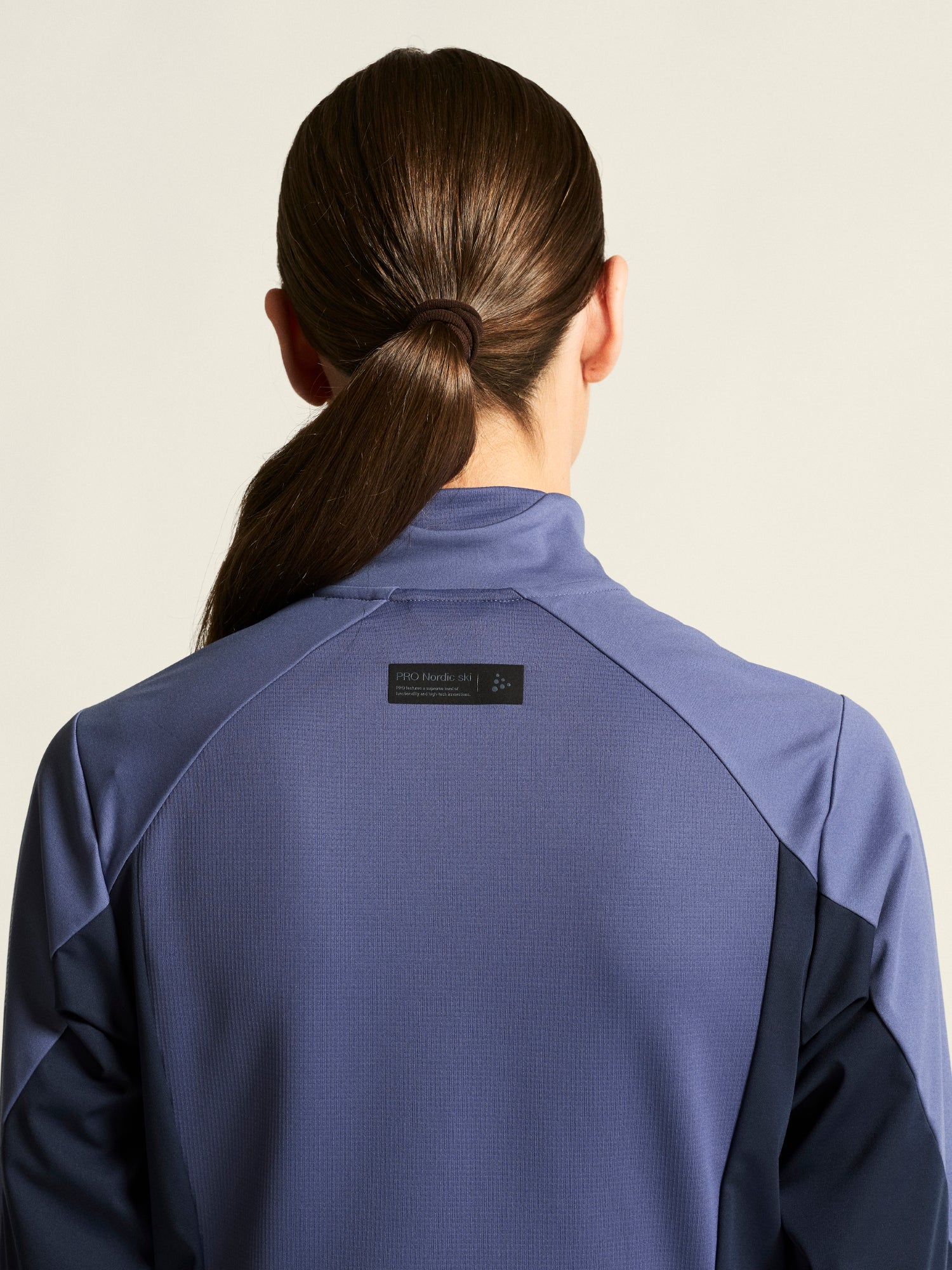 Craft PRO Nordic Race Jacket 2 Women's