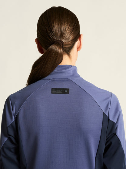 Craft PRO Nordic Race Jacket 2 Women's