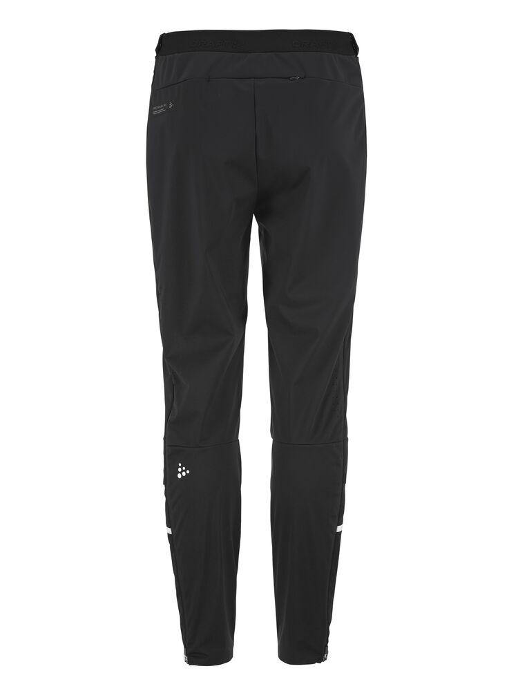 Craft Pro Nordic Race FZ Pants M
