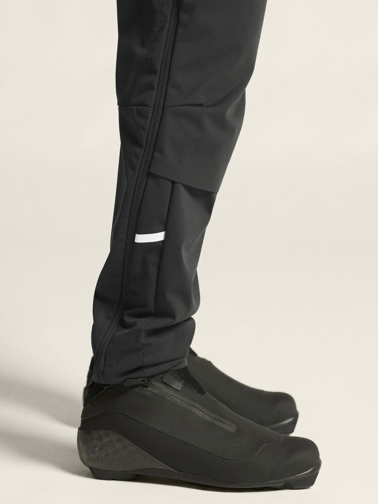 Craft Pro Nordic Race FZ Pants M